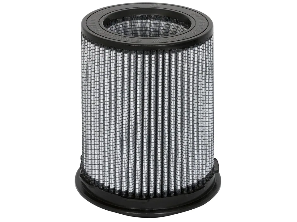 aFe MagnumFLOW Pro DRY S Universal Air Filter 4in F x 6in B (mt2) x 5.5in T (Inv) x 7.5in H 21-91108 4 of 4