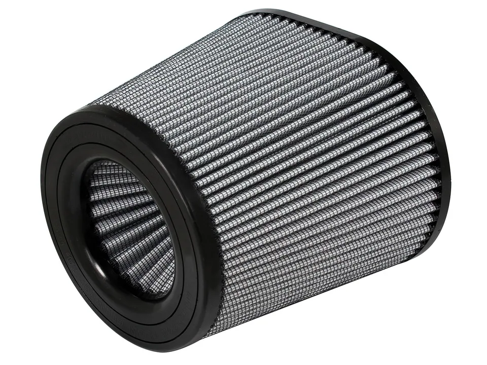aFe MagnumFLOW Replacement Air Filter PDS A/F (5-1/2)F x (7x10)B x (7)T (Inv) x 8in H 21-91018 3 of 3