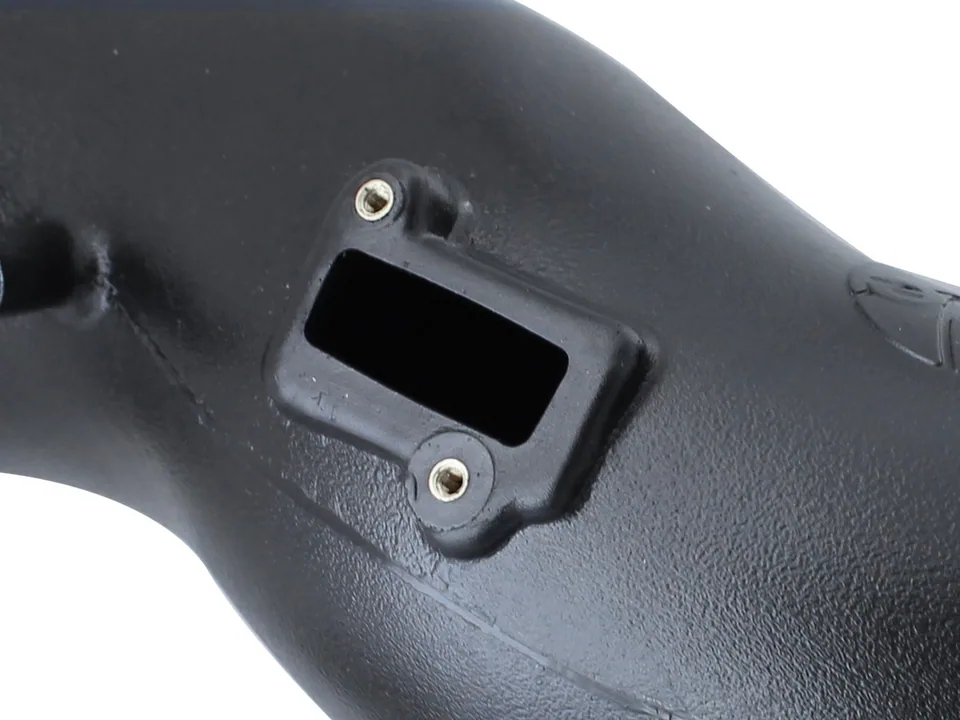 aFe MagnumFORCE Air Intake System Stage-2 Si Pro DRY S Toyota Tundra 07-14 V8 5.7L 51-81174 5 of 6