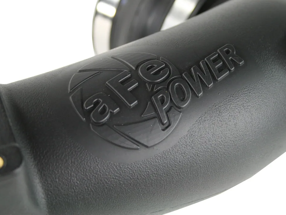 aFe MagnumFORCE Intake Stage-2 Pro 5R 00-04 Toyota Tundra/01-04 Sequoia V8 4.7L 54-12262-1 4 of 6
