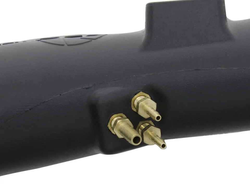 aFe MagnumFORCE Intake Stage-2 Pro 5R 00-04 Toyota Tundra/01-04 Sequoia V8 4.7L 54-12262-1 6 of 6