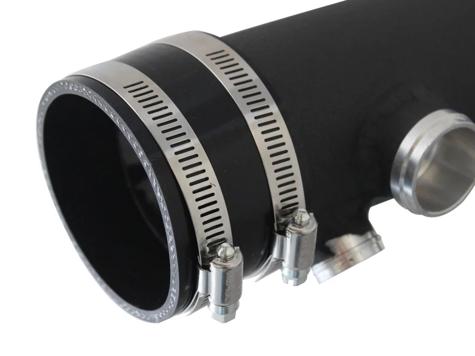 aFe MagnumFORCE Intake Stage-2 Pro 5R 09-10 VW Jetta/Golf/Rabbit (MKV) L5 2.5L 54-12432 2 of 6