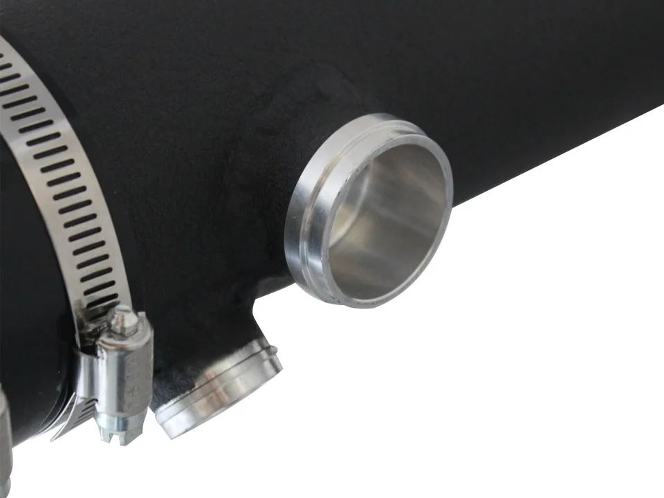 aFe MagnumFORCE Intake Stage-2 Pro 5R 09-10 VW Jetta/Golf/Rabbit (MKV) L5 2.5L 54-12432 4 of 6