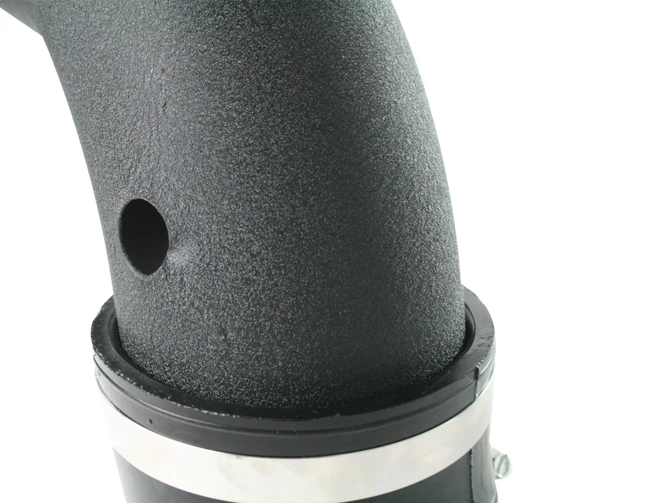 aFe MagnumFORCE Intake Stage-2 Pro 5R 09-18 Dodge Ram 1500/19-23 Ram 1500 Classic V8 5.7L 54-12402 5 of 6