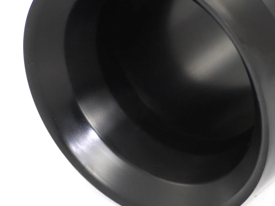 aFe MagnumFORCE Intake Stage-2 Pro 5R 09-18 Dodge Ram 1500/19-23 Ram 1500 Classic V8 5.7L 54-12402 6 of 6
