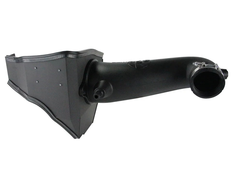 aFe MagnumFORCE Intake Stage-2 Pro 5R 11-22 Dodge Challenger/Charger/Chrysler 300 V8 5.7L 54-12162 3 of 6