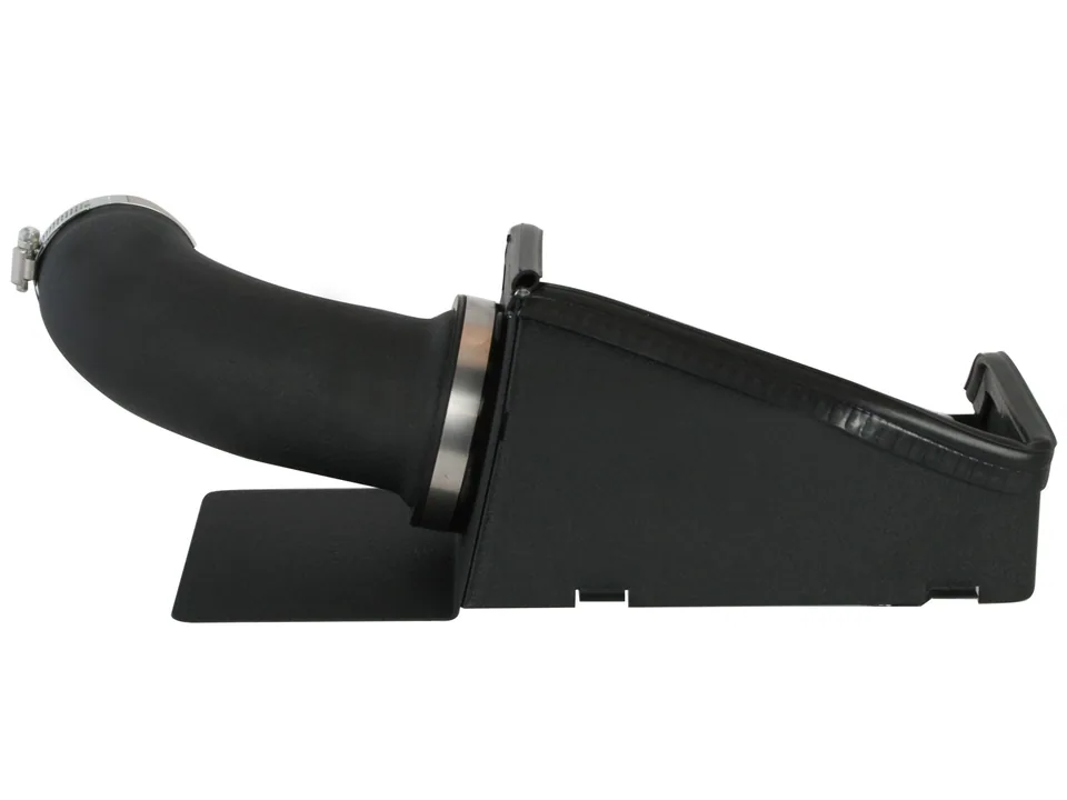 aFe MagnumFORCE Intake Stage-2 Pro DRY 5R 11-14 Mini Cooper S L4-1.6L (Turbo) 54-12452 3 of 6