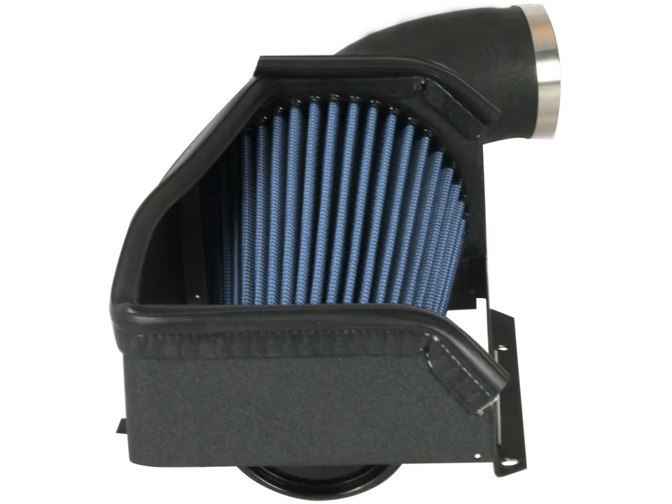 aFe MagnumFORCE Intake Stage-2 Pro DRY 5R 11-14 Mini Cooper S L4-1.6L (Turbo) 54-12452 4 of 6