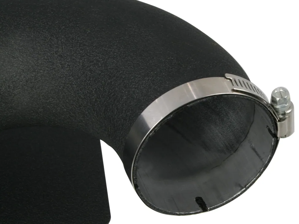 aFe MagnumFORCE Intake Stage-2 Pro DRY 5R 11-14 Mini Cooper S L4-1.6L (Turbo) 54-12452 6 of 6