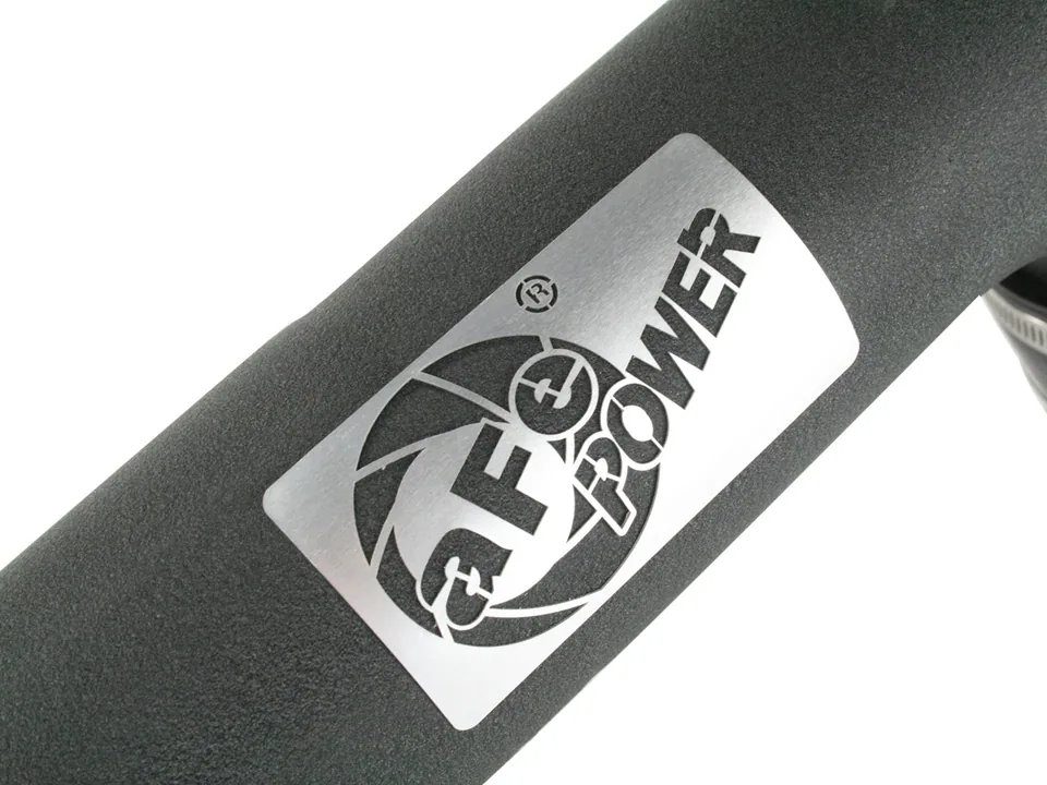 aFe MagnumFORCE Intake Stage-2 Pro DRY S 09-18 Dodge Ram 1500/19-23 Ram 1500 Classic V8 5.7L 51-12402 3 of 5