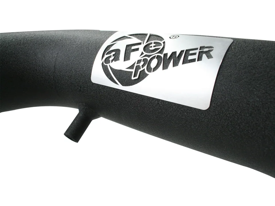 aFe MagnumFORCE Intake Stage-2 Pro DRY S 09-18 Dodge Ram 1500/19-23 Ram 1500 Classic V8 5.7L 51-12402 5 of 5