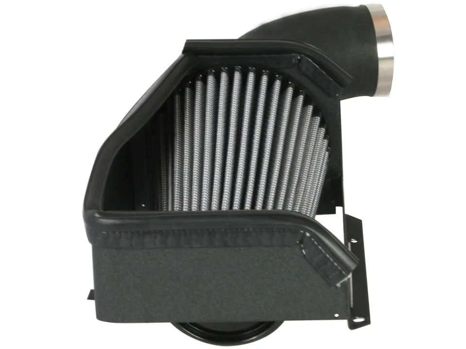 aFe MagnumFORCE Intake Stage-2 Pro DRY S 11-15 Mini Cooper S L4-1.6L (Turbo) 51-12452 3 of 6