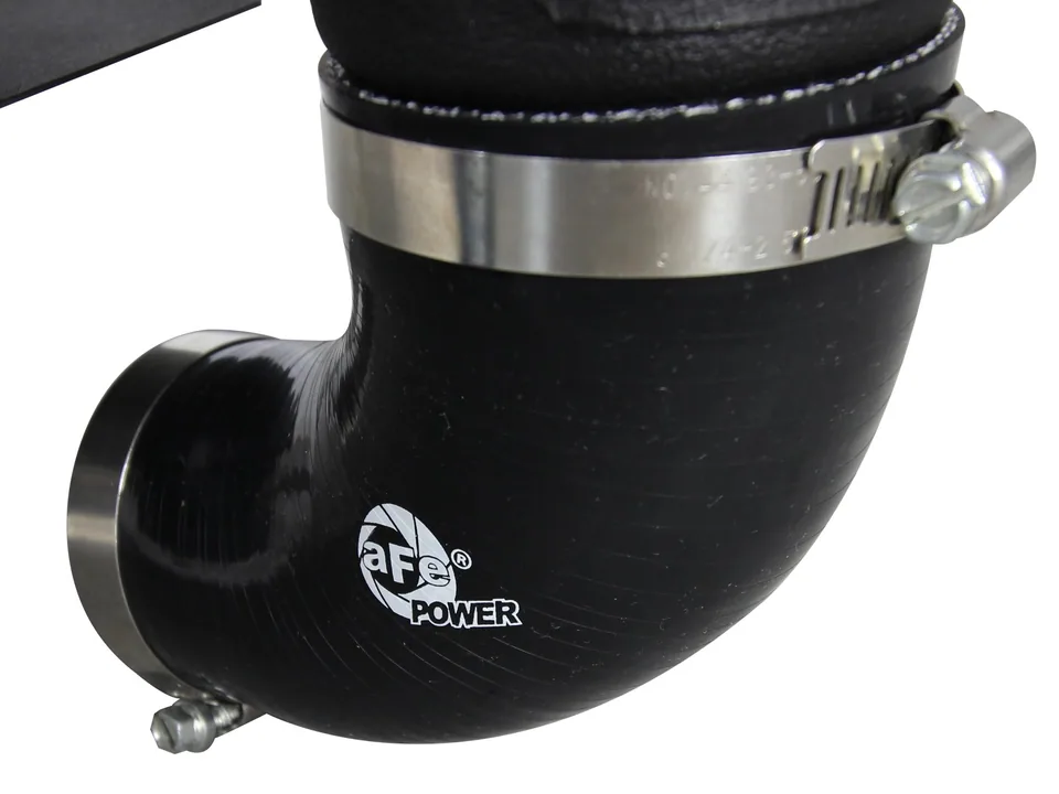 aFe MagnumFORCE Intake Stage-2 Pro DRY S 12-14 Fiat 500 L4-1.4L 51-12512 6 of 6