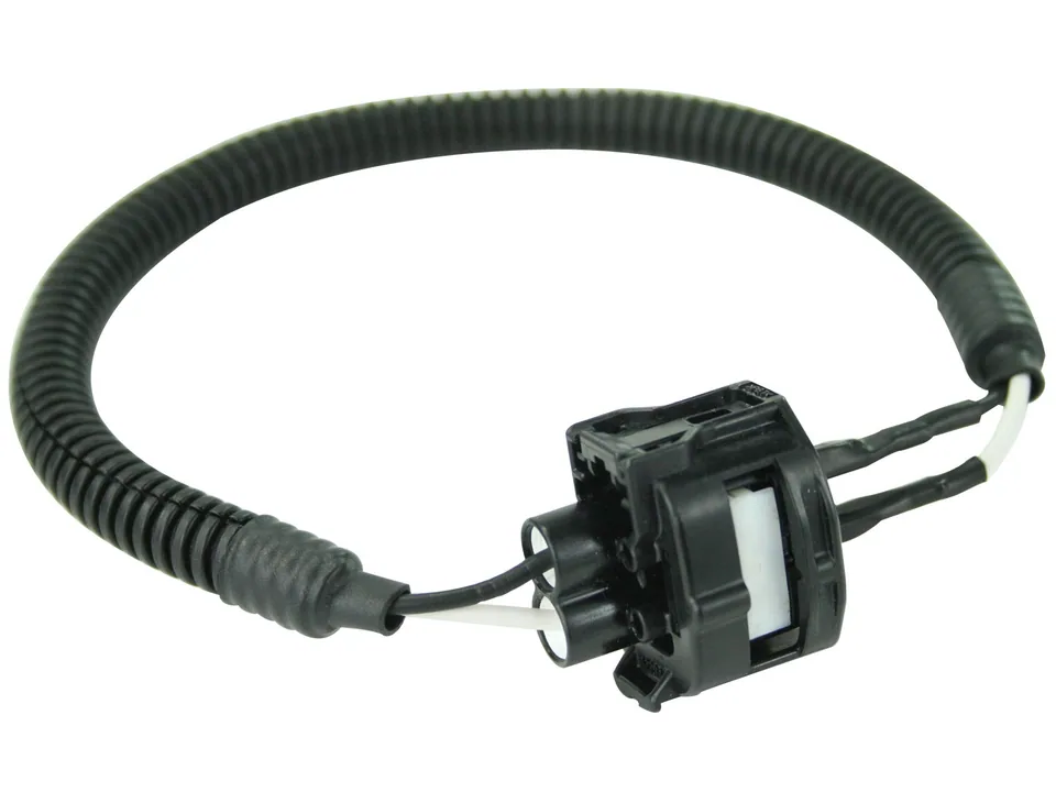 aFe MagnumFORCE Intake Stage-2 Si Fully Sealed Housing w/Pro Dry S Media 12-15 Toyota Tacoma V6 4.0L 51-82342 6 of 6