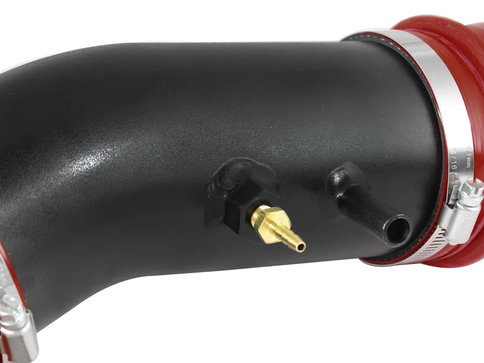 aFe MagnumFORCE Intake Super Stock Pro 5R 07-13 Toyota Tundra V8 4.6L/5.7L 55-12540 3 of 4