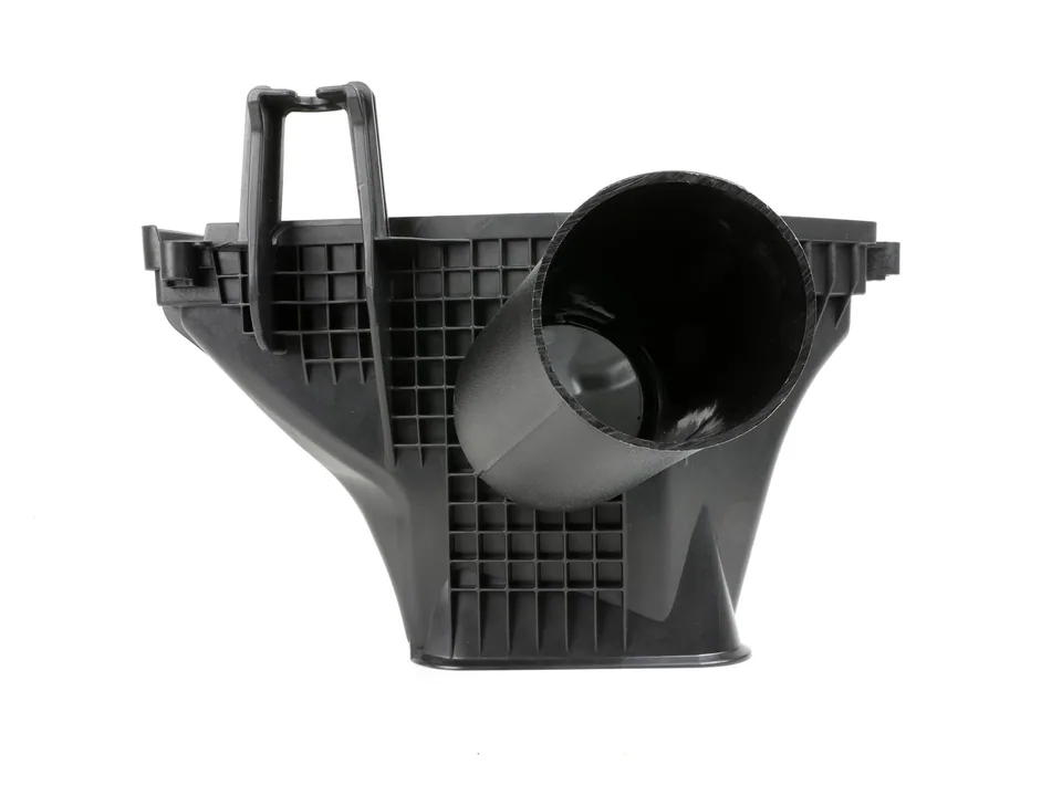 aFe MagnumFORCE Intake Super Stock Pro 5R Media Dodge Challenger 15-20 V6-3.6L/V8-5.7L/6.4L/6.2L 55-10001R 5 of 6