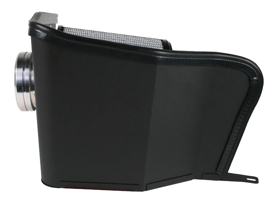 aFe MagnumFORCE Intakes Stage-1 PDS AIS PDS BMW 530i (E39) 01-03 L6-3.0L 51-10671 5 of 6