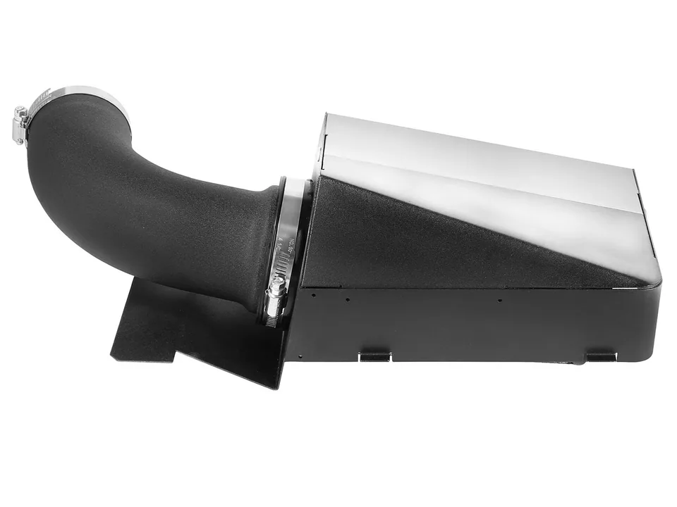 aFe MagnumFORCE Intakes Stage-2 Pro 5R 10-15 Mini Cooper Countryman S 1.6L (T) 54-12712 2 of 6