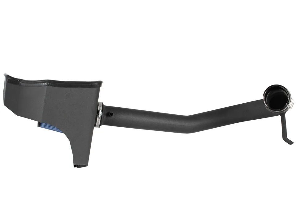 aFe MagnumFORCE Intakes Stage-2 Pro 5R 11-23 Dodge Challenger/Charger/Chrysler 300 V6 3.6L (blk) 54-12152-B 3 of 6