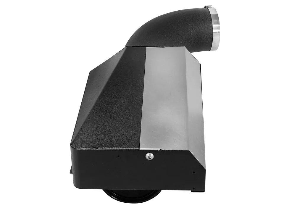 aFe MagnumFORCE Intakes Stage-2 Pro Dry S 10-15 Mini Cooper Countryman S 1.6L (T) 51-12712 3 of 6