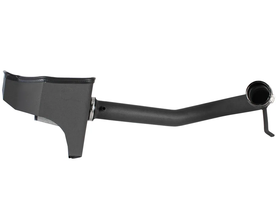 aFe MagnumFORCE Intakes Stage-2 Pro DRY S 11-23 Dodge Challenger/Charger/Chrysler 300 V6 3.6L (blk) 51-12152-B 3 of 6