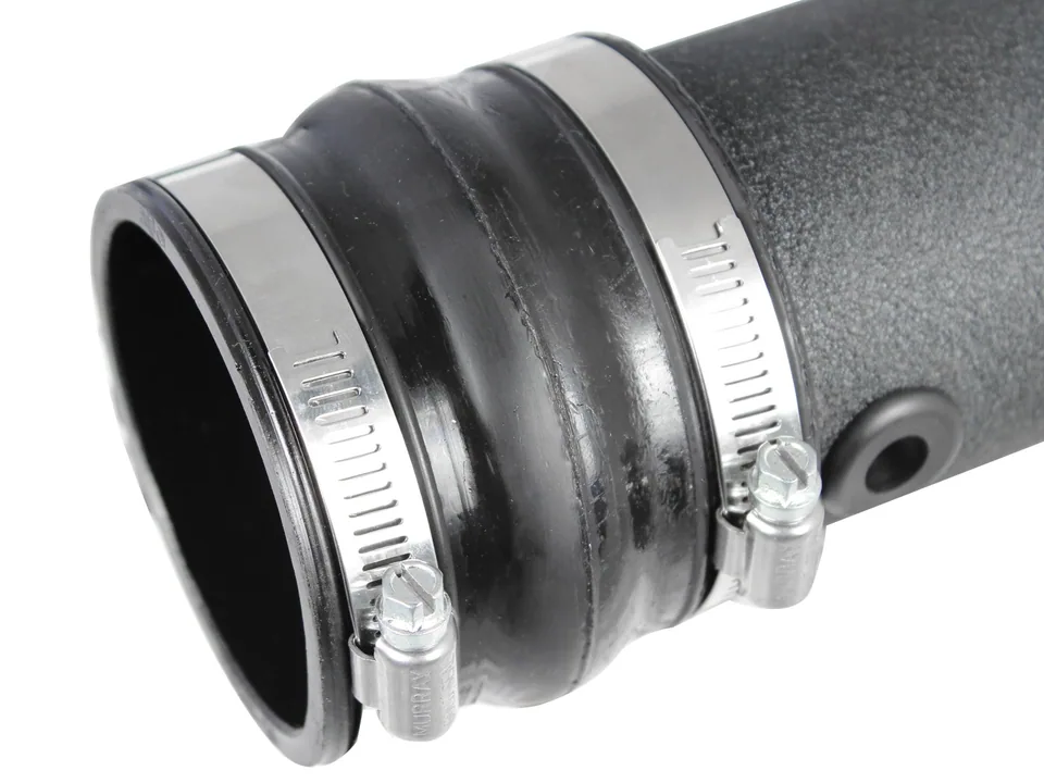 aFe MagnumFORCE Intakes Stage-2 Pro DRY S 11-23 Dodge Challenger/Charger/Chrysler 300 V6 3.6L (blk) 51-12152-B 4 of 6