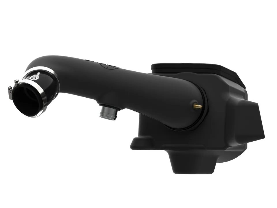 aFe MagnumFORCE Stage-2 Pro 5R Cold Air Intake System 19-21 Volkswagen Jetta L4-1.4L (t) 54-13049R 4 of 6