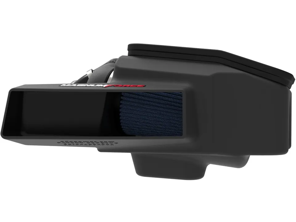aFe MagnumFORCE Stage-2 Pro 5R Cold Air Intake System 19-21 Volkswagen Jetta L4-1.4L (t) 54-13049R 5 of 6