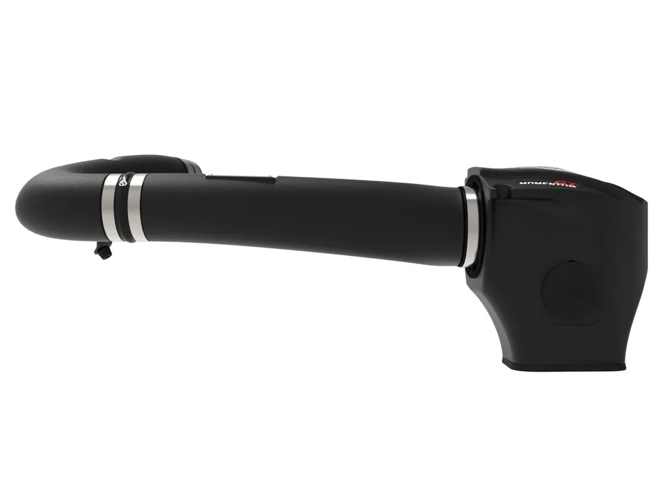 aFe Momentum GT Dry S Stage-2 Intake System 11-15 Dodge Challenger/Charger V6-3.6L 51-72201 5 of 6