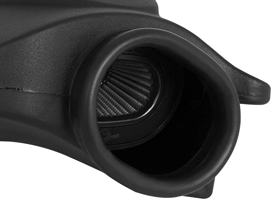 aFe Momentum GT Intakes PDS AIS Toyota Land Cruiser 08-17 V8-5.7L 51-76006 6 of 6