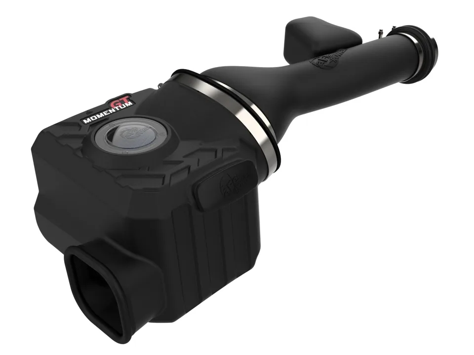 aFe Momentum GT Pro 5R Cold Air Intake System 03-22 Toyota 4Runner/FJ Cruiser V6-4.0L 50-70095R 1 of 6