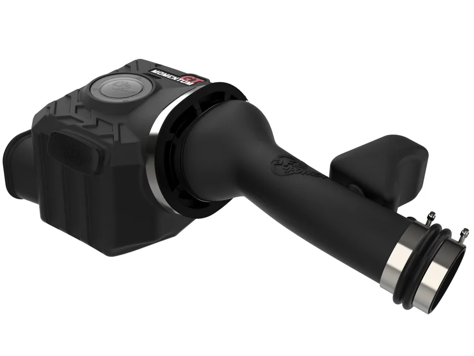 aFe Momentum GT Pro 5R Cold Air Intake System 03-22 Toyota 4Runner/FJ Cruiser V6-4.0L 50-70095R 4 of 6