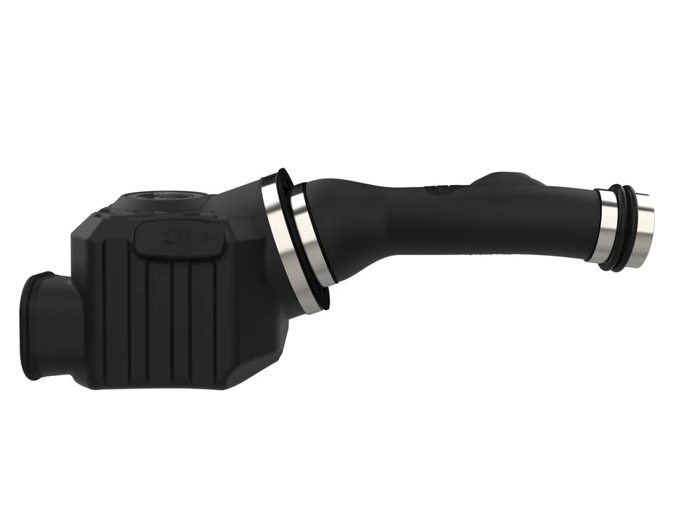 aFe Momentum GT Pro 5R Cold Air Intake System 03-22 Toyota 4Runner/FJ Cruiser V6-4.0L 50-70095R 5 of 6