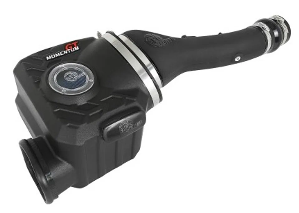 aFe Momentum GT Pro 5R Cold Air Intake System 10-18 Toyota 4Runner V6-4.0L w/ Magnuson s/c 54-76013 1 of 1