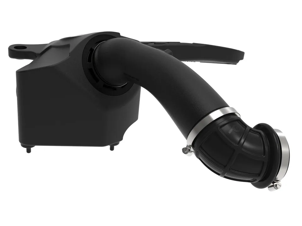 aFe Momentum GT Pro 5R Cold Air Intake System 19-21 MINI Cooper S (F56) L4-2.0L (t) 50-70068R 4 of 6