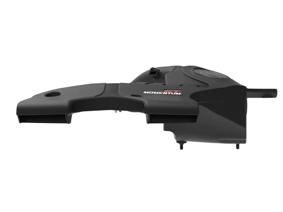 aFe Momentum GT Pro 5R Cold Air Intake System 19-21 MINI Cooper S (F56) L4-2.0L (t) 50-70068R 5 of 6