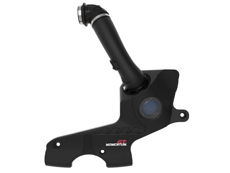 aFe Momentum GT Pro 5R Cold Air Intake System 19-21 MINI Cooper S (F56) L4-2.0L (t) 50-70068R 6 of 6
