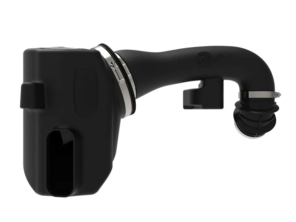 aFe Momentum GT Pro 5R Cold Air Intake System GM Trucks 2500/3500HD 2020-2023 V8-6.6L 50-70055R 4 of 6