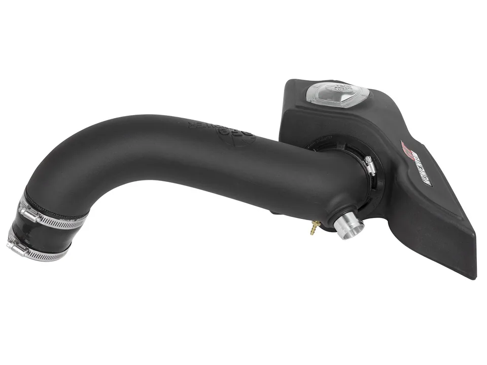 aFe Momentum GT PRO 5R Intake System 15-16 Audi A3/S3 1.8L/2.0L 54-76403 4 of 6