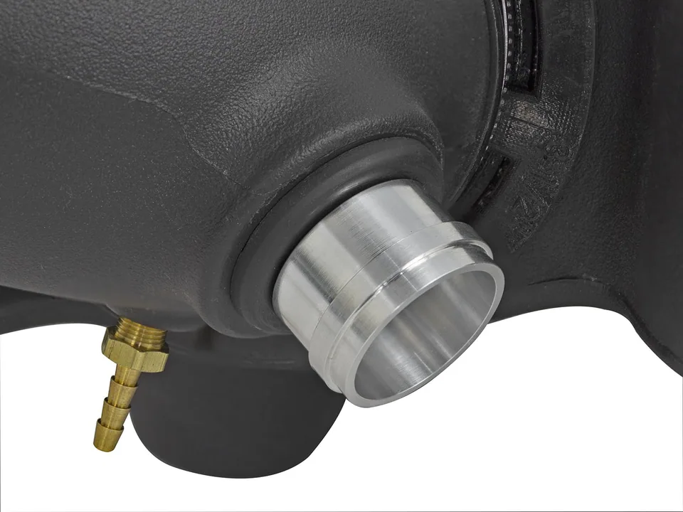 aFe Momentum GT PRO 5R Intake System 15-16 Audi A3/S3 1.8L/2.0L 54-76403 6 of 6