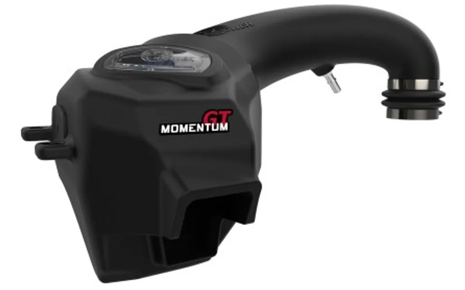 aFe Momentum GT Pro 5R Intake System 2019 Dodge RAM 1500 V8-5.7L 50-70013R 1 of 1
