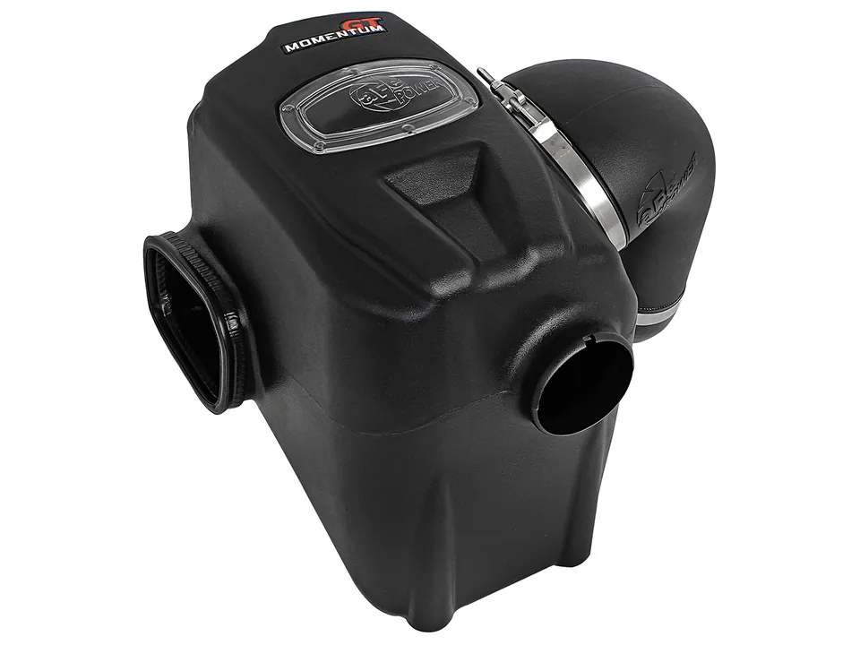 AFE Momentum GT Pro 5R Intake System GM Colorado/Canyon 2016 I4-2.8L (td) 54-74007 2 of 6