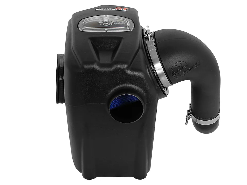 AFE Momentum GT Pro 5R Intake System GM Colorado/Canyon 2016 I4-2.8L (td) 54-74007 3 of 6