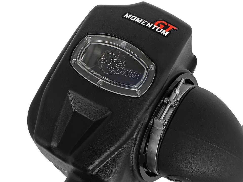 AFE Momentum GT Pro 5R Intake System GM Colorado/Canyon 2016 I4-2.8L (td) 54-74007 6 of 6