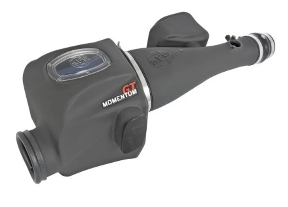 aFe Momentum GT Pro 5R Stage-2 Intake System 2016 Toyota Tacoma V6 3.5L 54-76005 1 of 1