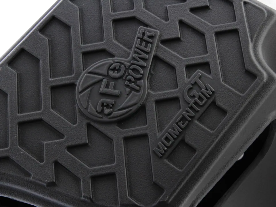 aFe Momentum GT PRO 5R Stage2 Si Intake 07-11 Jeep Wrangler JK V6 3.8L 54-76203 4 of 6