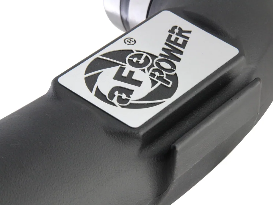 aFe Momentum GT PRO DRY S Intake 12-18 Jeep Wrangler JK V6 3.6L 51-76204 5 of 6