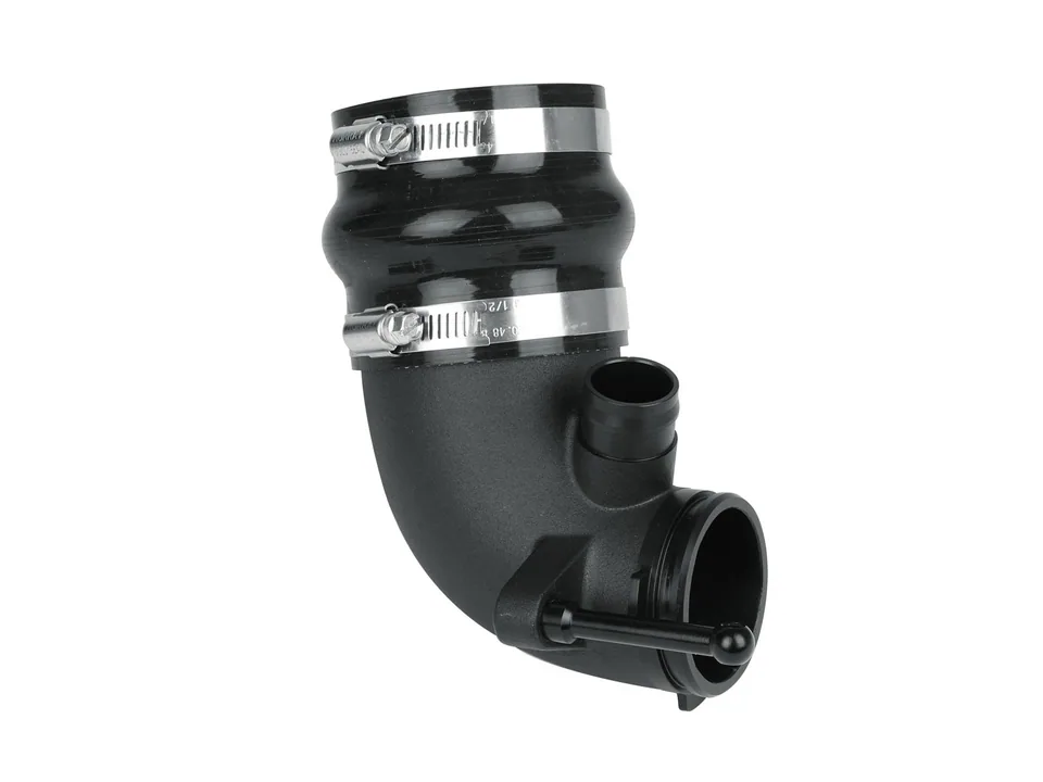 aFe Momentum GT PRO DRY S Intake System 15-16 Audi A3/S3 1.8L/2.0L 51-76403 5 of 6