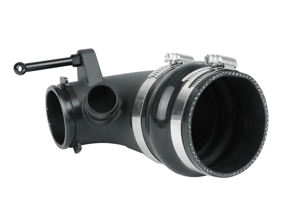 aFe Momentum GT PRO DRY S Intake System 15-16 Audi A3/S3 1.8L/2.0L 51-76403 6 of 6
