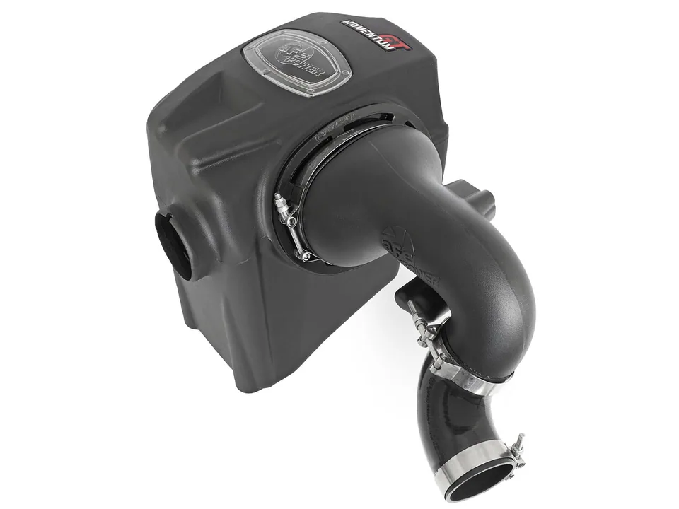 aFe Momentum GT Pro DRY S Intake System; GM Colorado/Canyon 15-16 L4-2.5L 51-74107 4 of 6